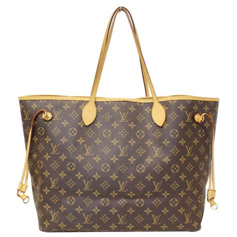 louis vuitton purse price|louis vuitton purses cost.